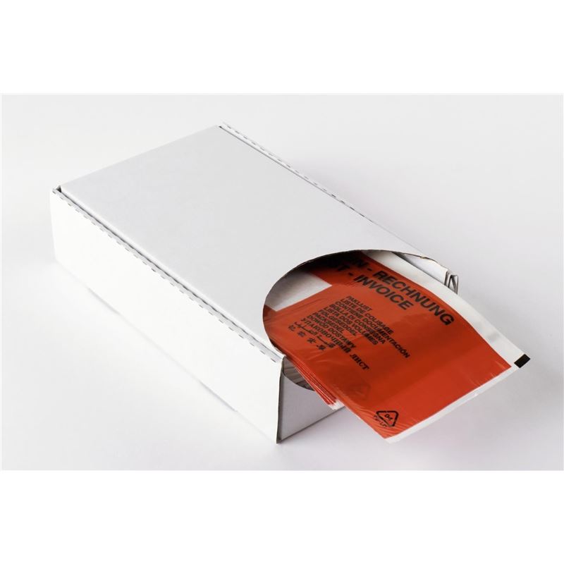 Product picture 341.251