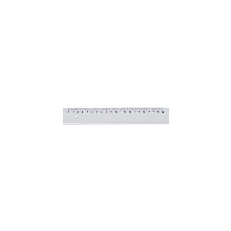 Product picture 341.9978