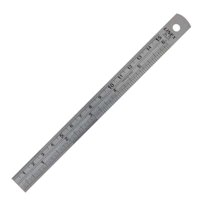 Product picture 342.994