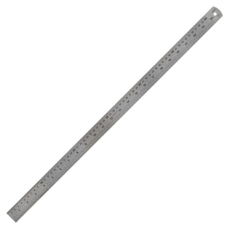 Product picture 342.995