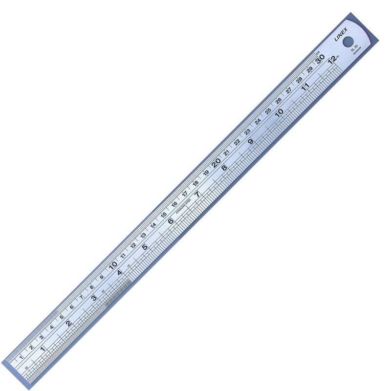 Obrázek položky 342.999