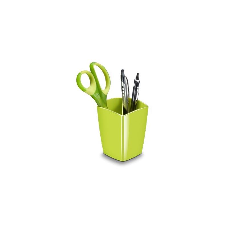 Product picture 343.9501