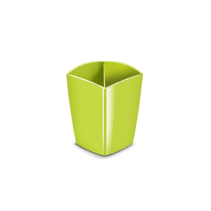 Product picture 343.9501