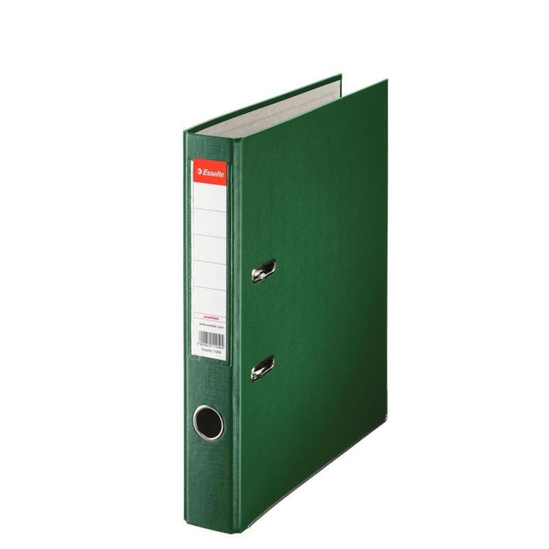 Product picture 344.105