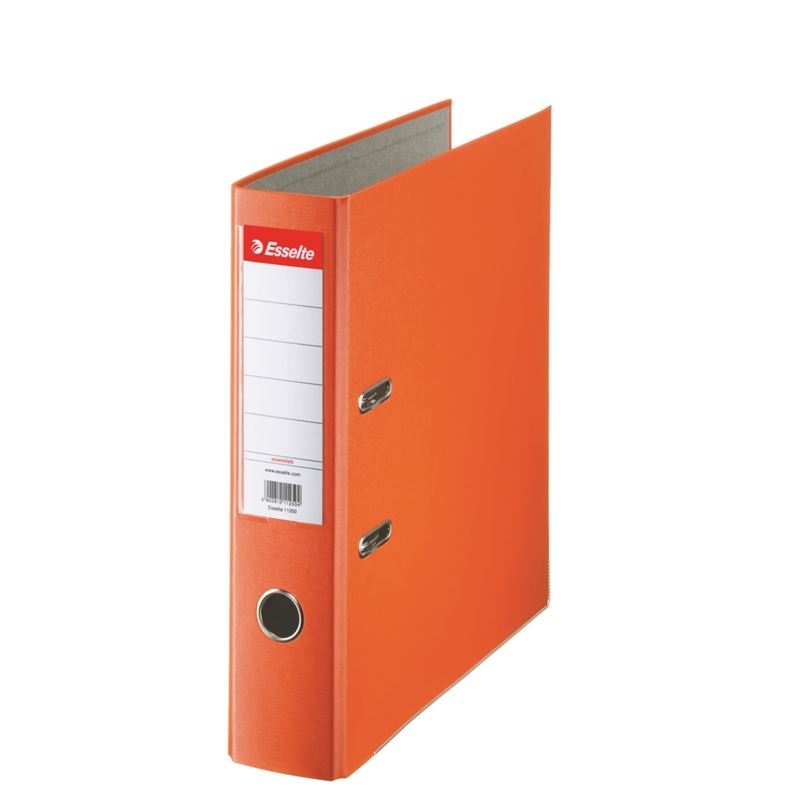Product picture 344.206