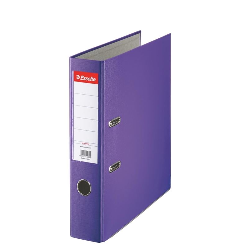 Product picture 344.209