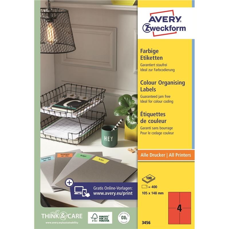 Product picture 626.107