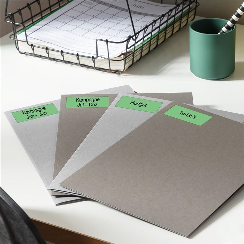 Product picture 626.109