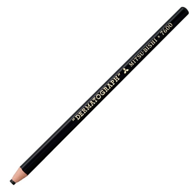 Product picture 345.230