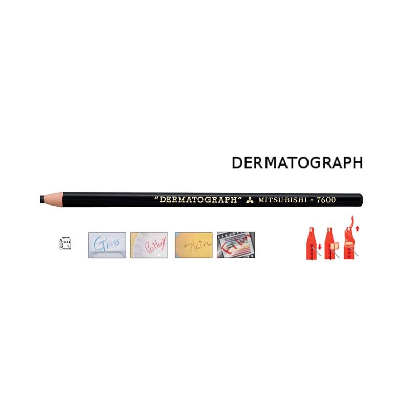 Product picture 345.230