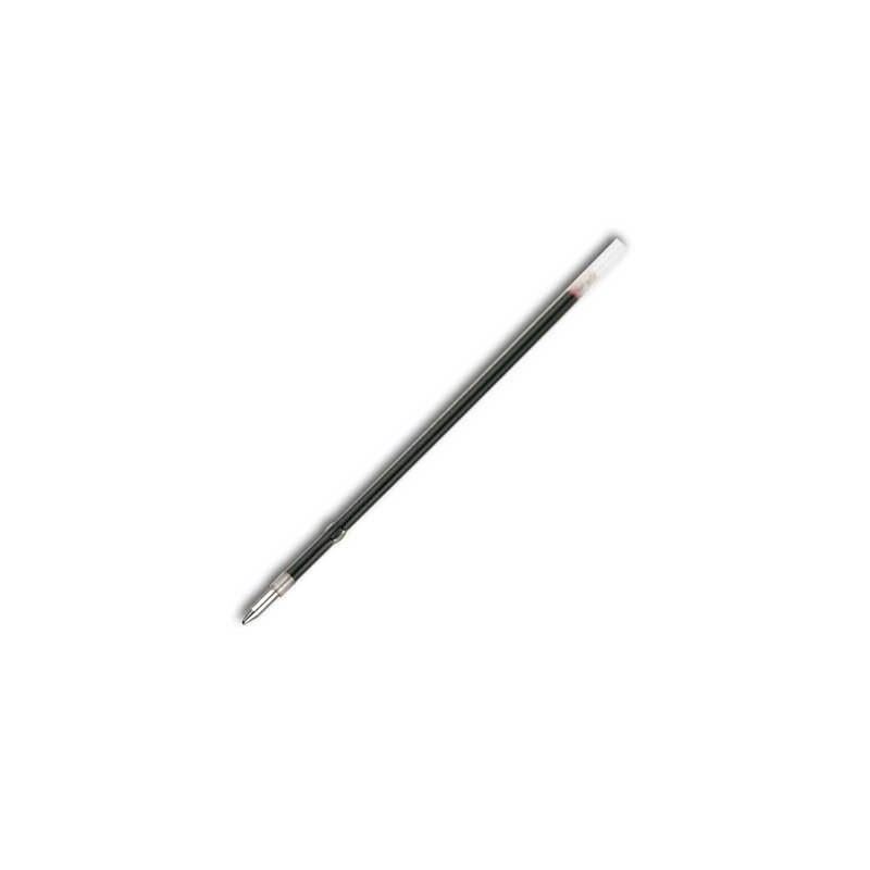 Product picture 345.656