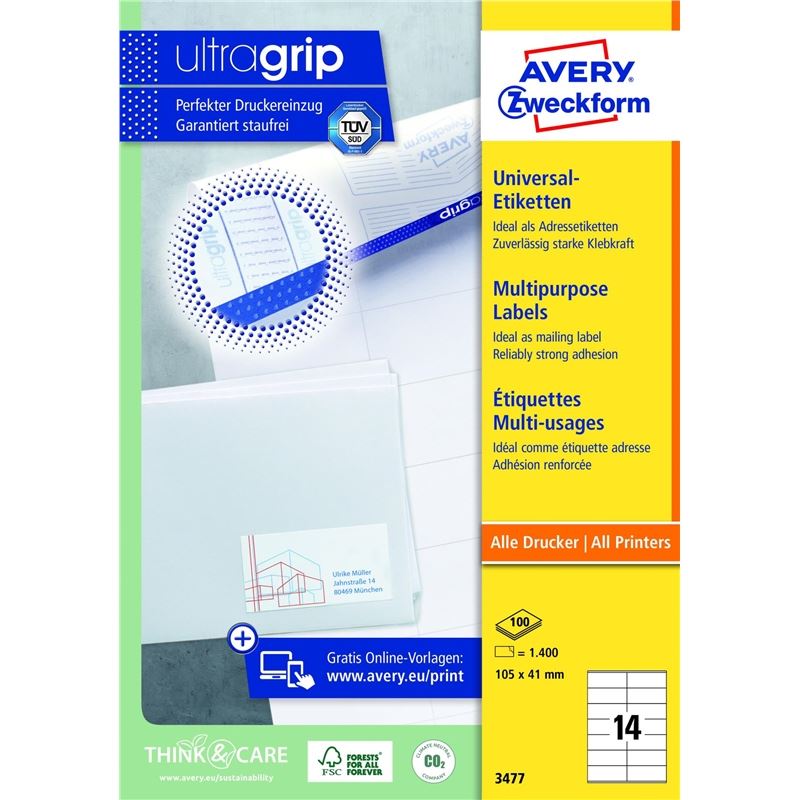 Product picture 626.825