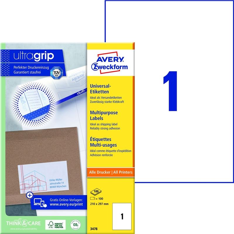 Product picture 626.169