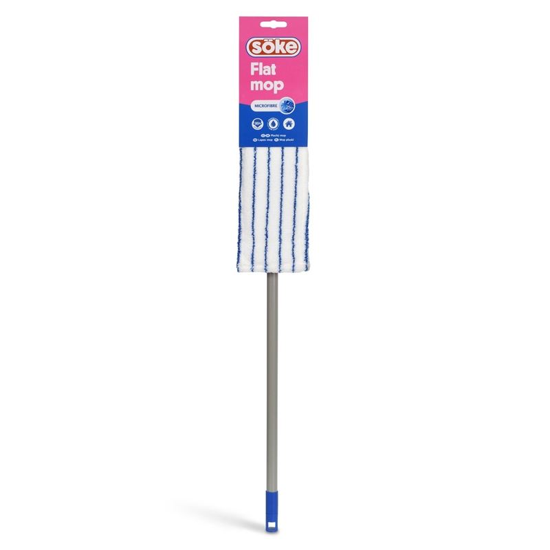Product picture 348.187