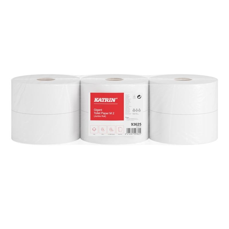 Product picture 348.342