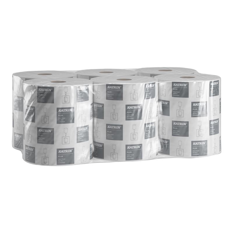 Product picture 348.384