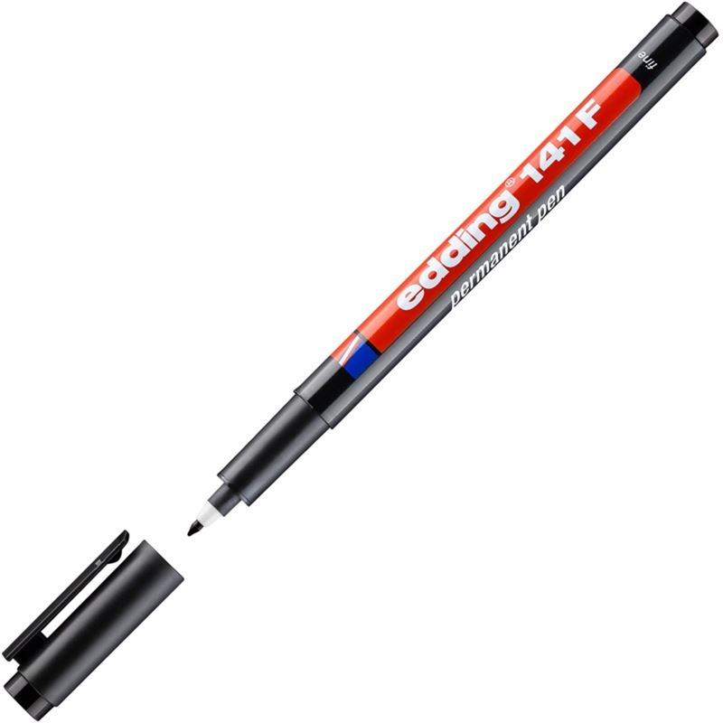Product picture 349.839