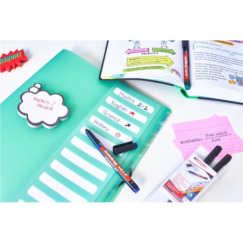Product picture 349.839