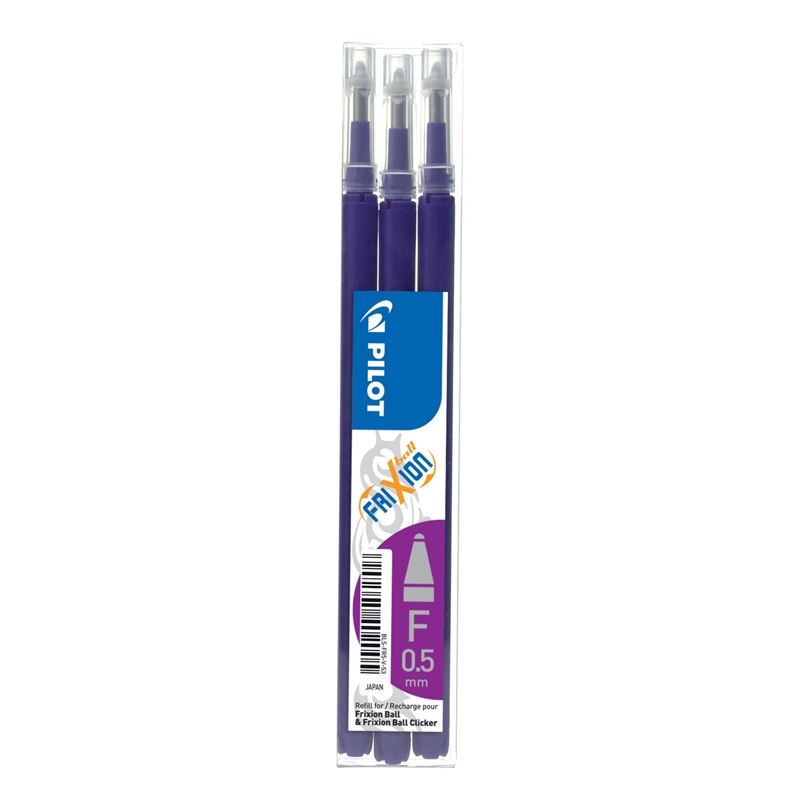 Product picture 350.504
