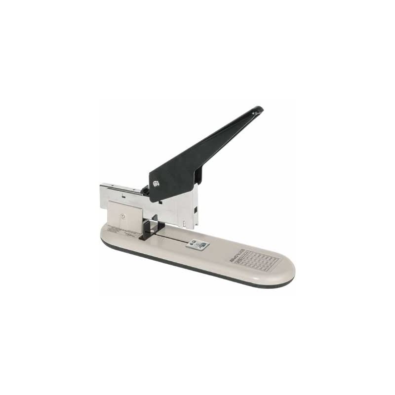 Product picture 351.451