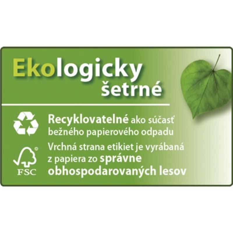 Obrázek položky 353.987