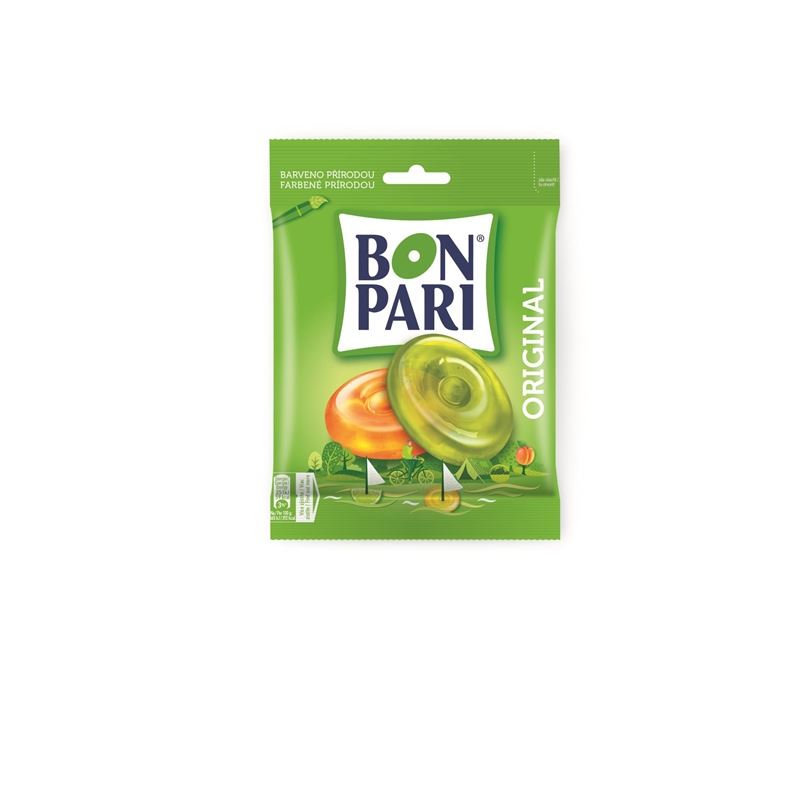 Obrázek položky 353.998