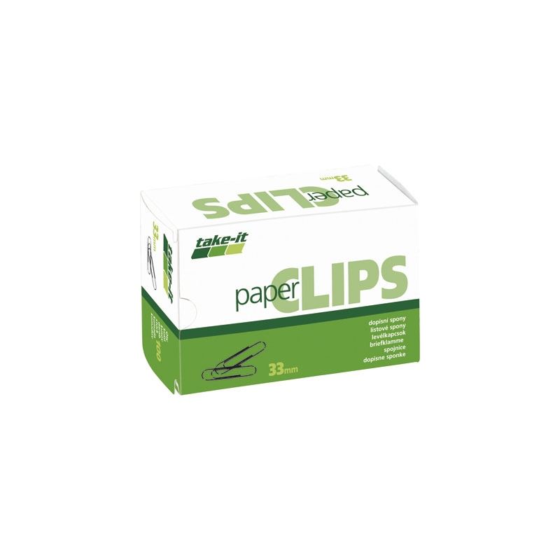 Product picture 354.015