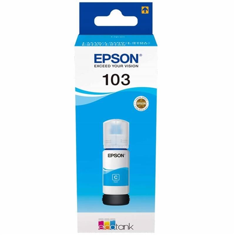 Product picture 355.536