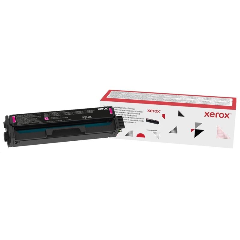 Product picture 355.542