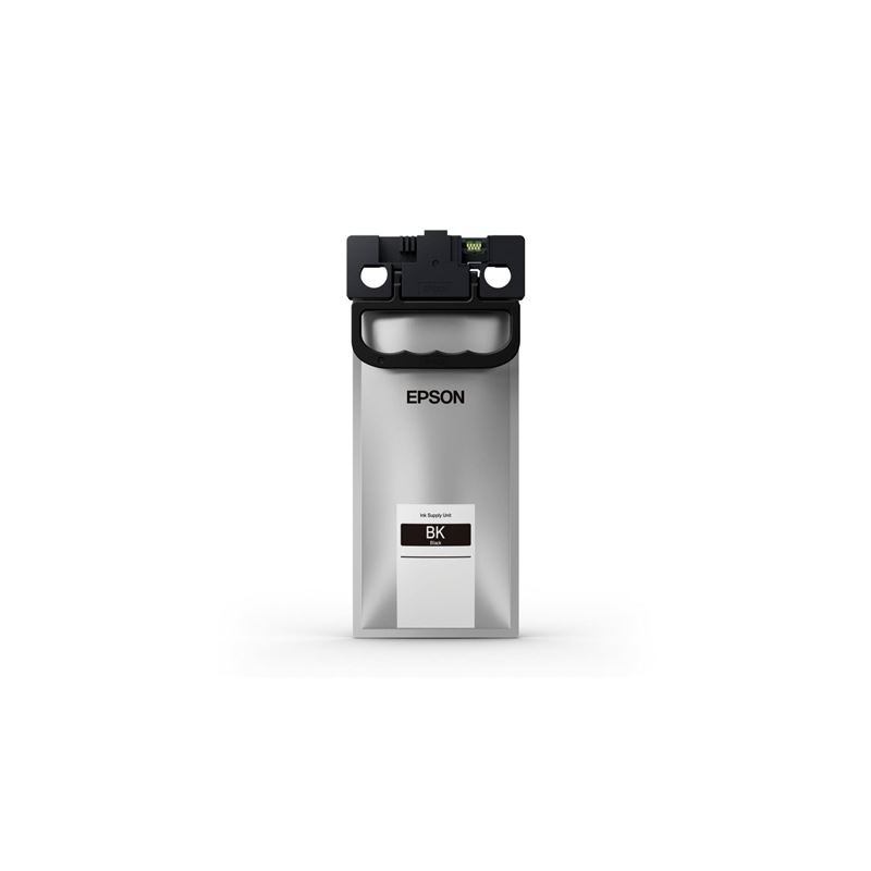 Product picture 355.612