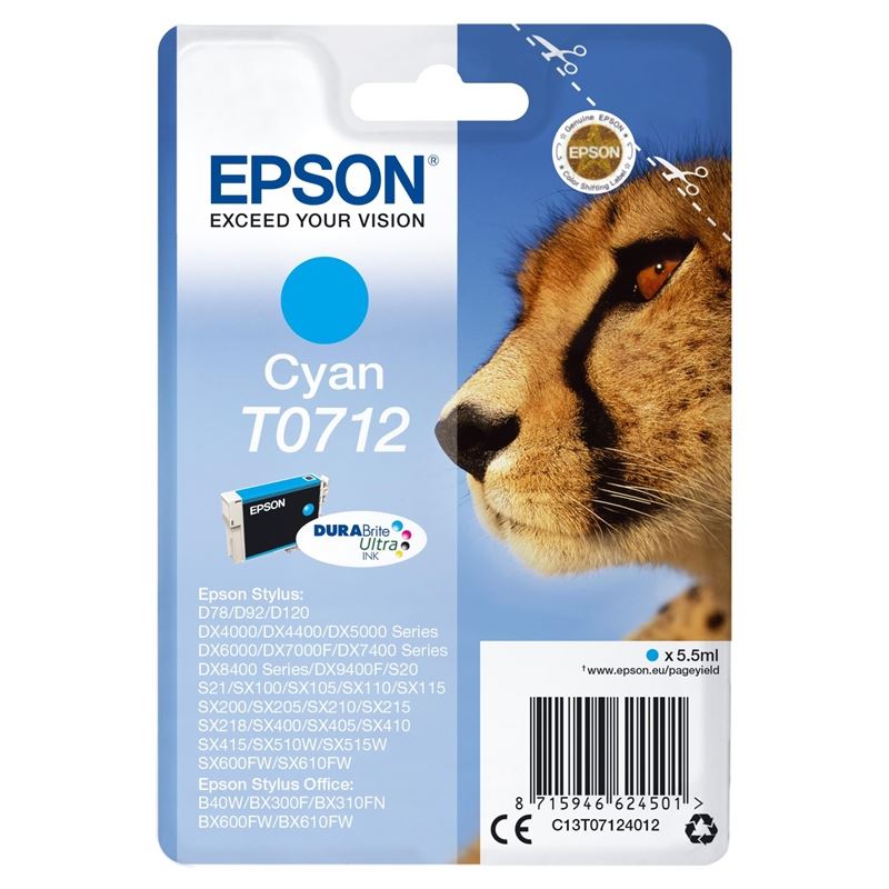 Product picture 355.655