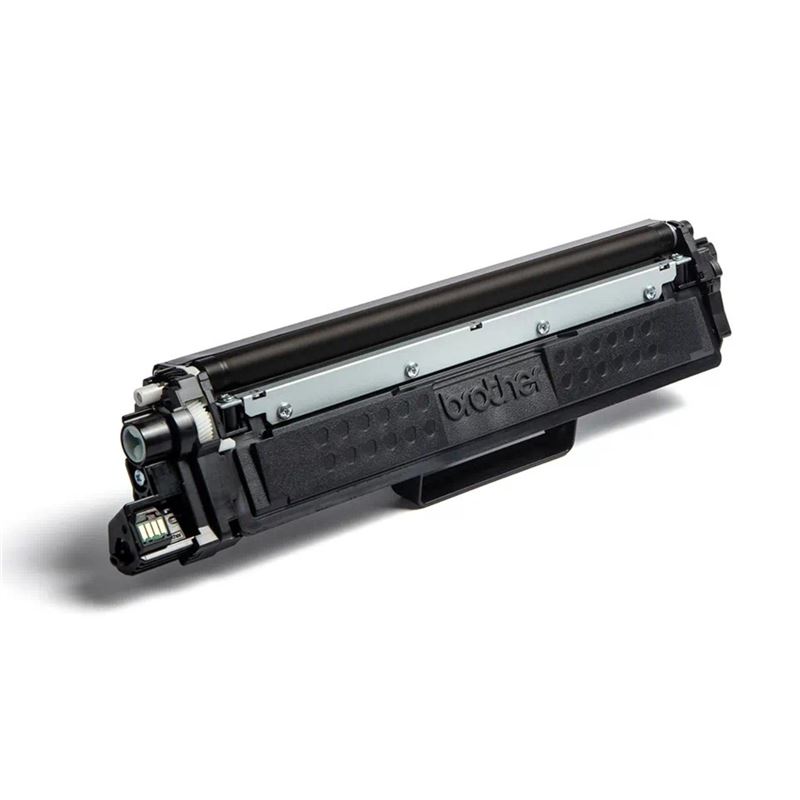 Product picture 355.661