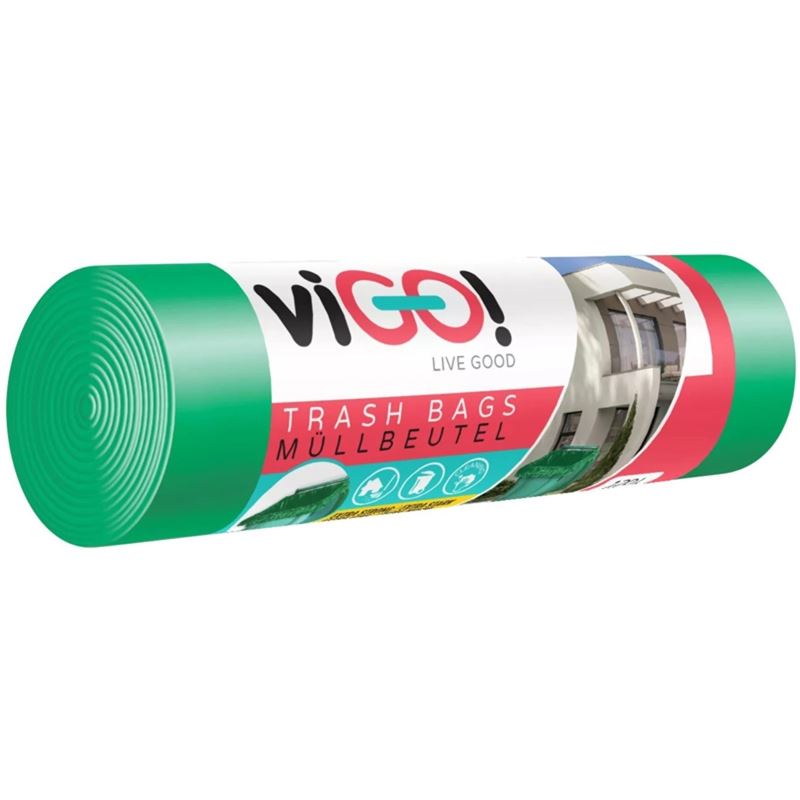 Product picture 356.262