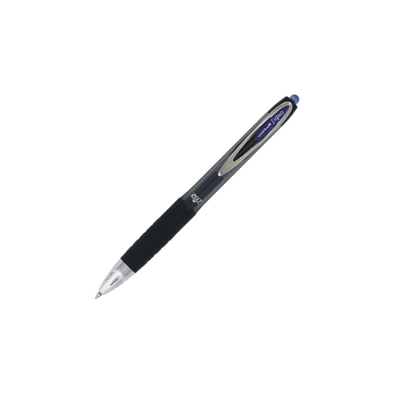 Product picture 356.456
