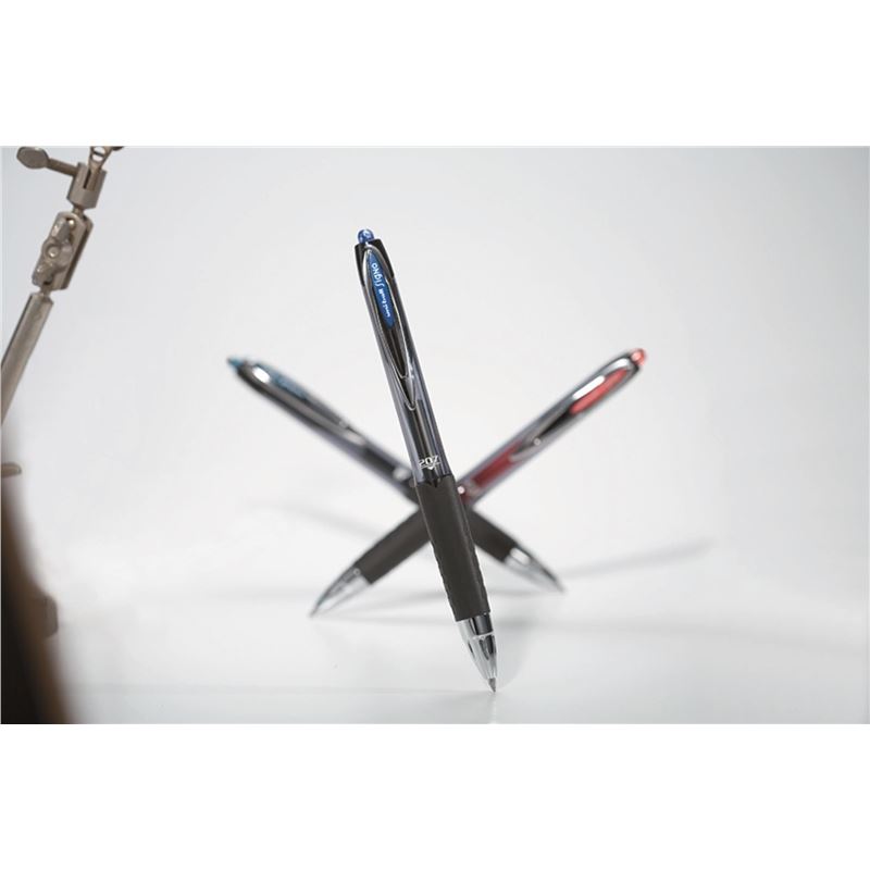 Product picture 356.456