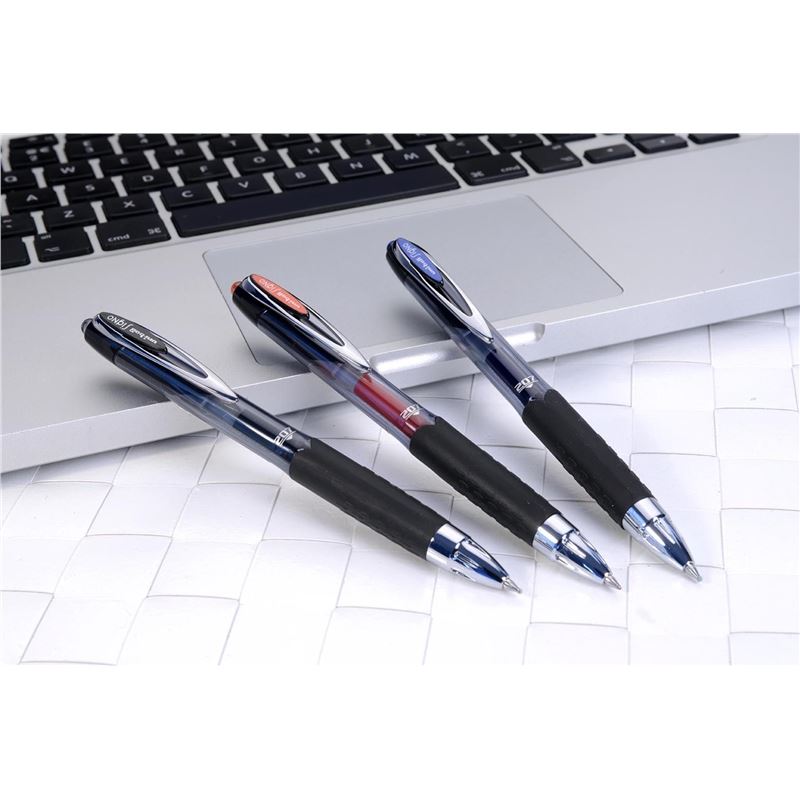Product picture 356.456