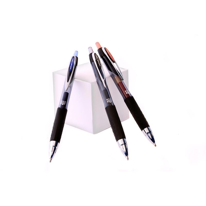 Product picture 356.471