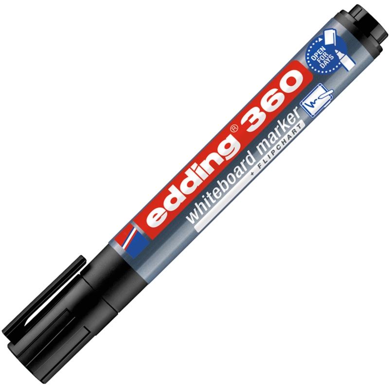 Product picture 357.547