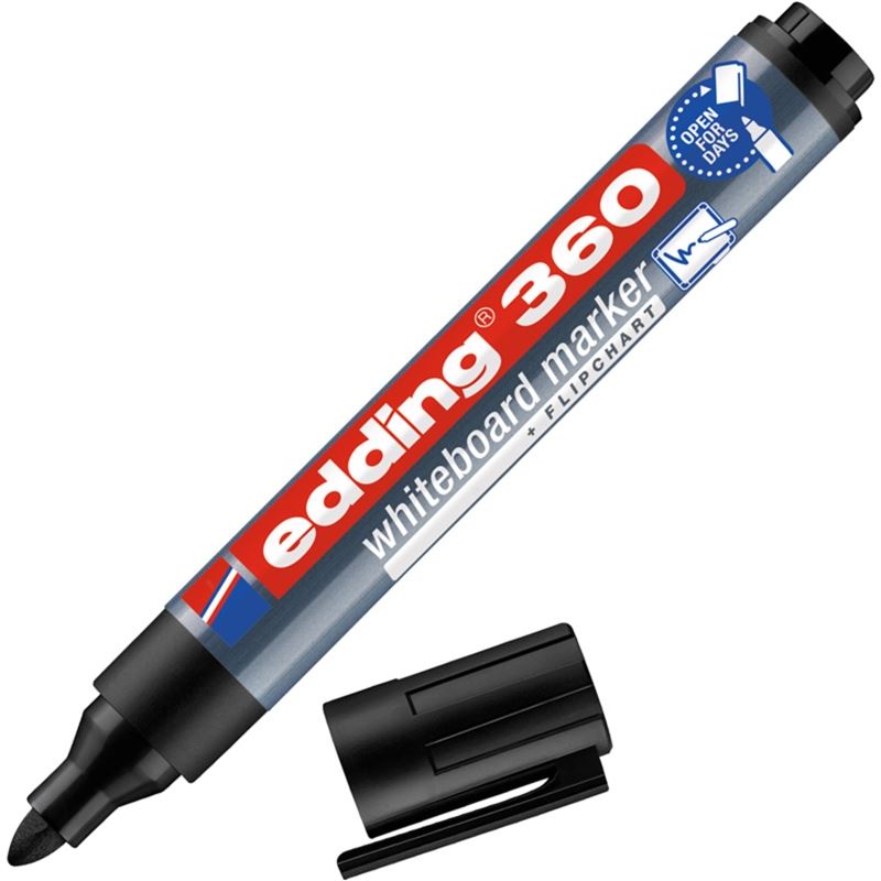 Product picture 357.547