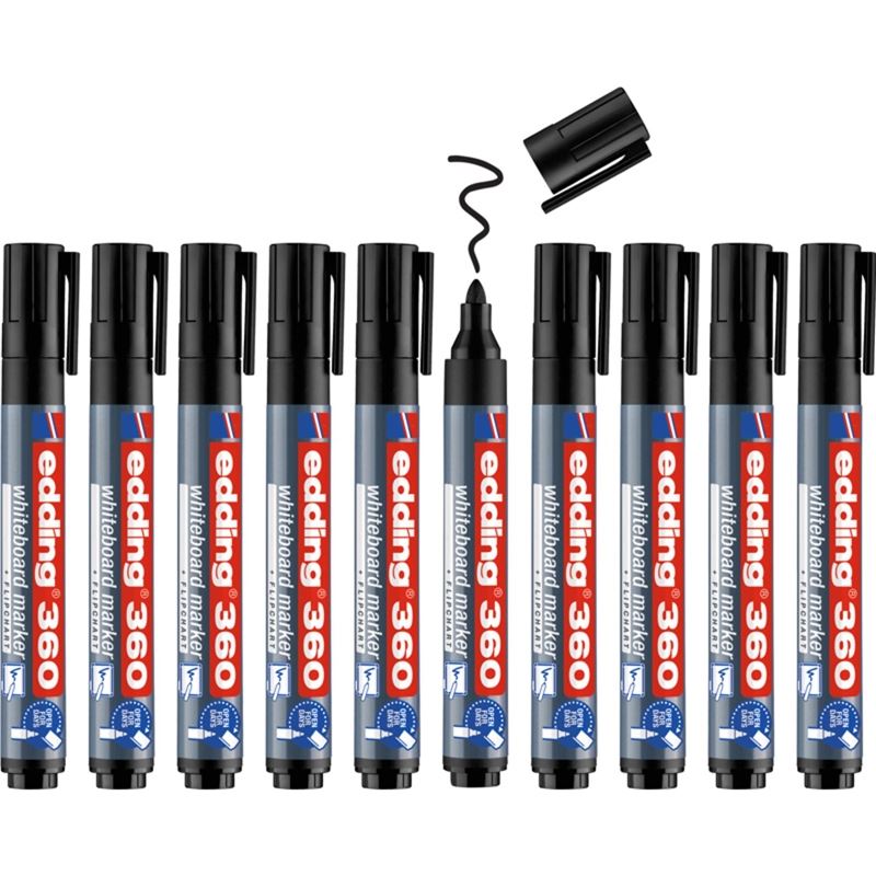 Product picture 357.547