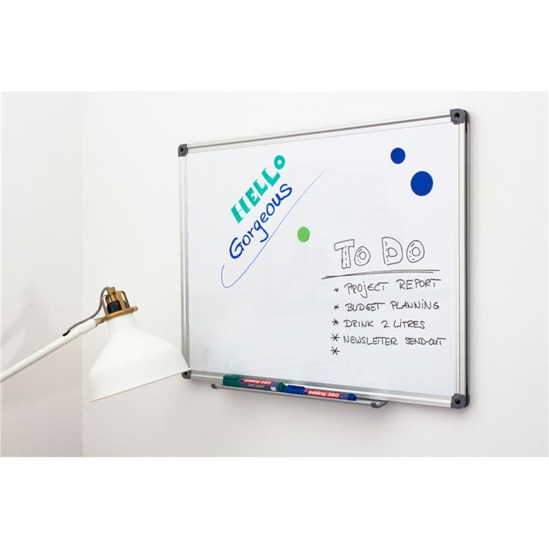 Product picture 357.547
