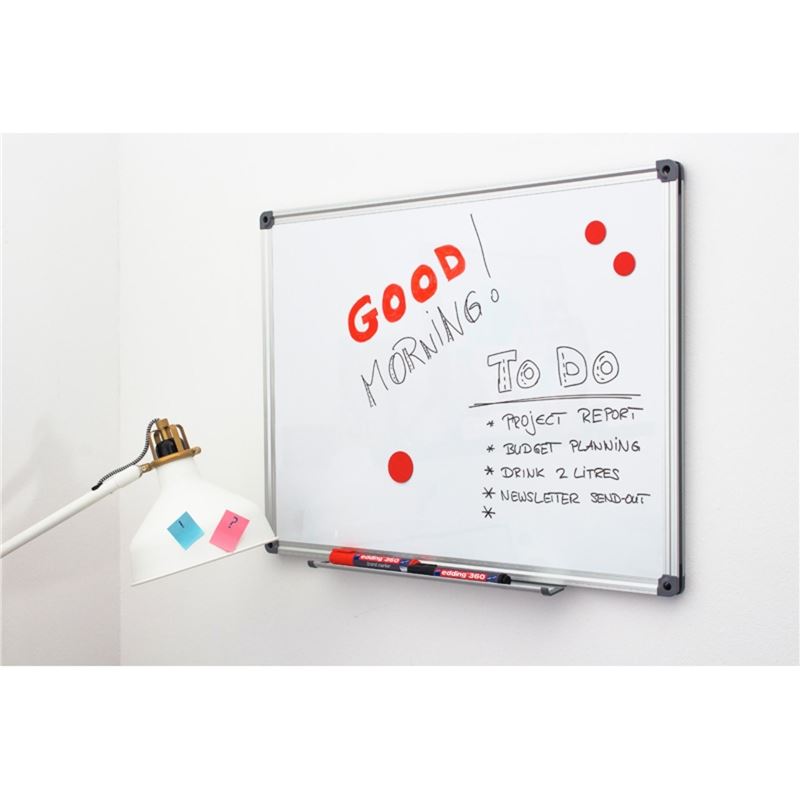 Product picture 357.547