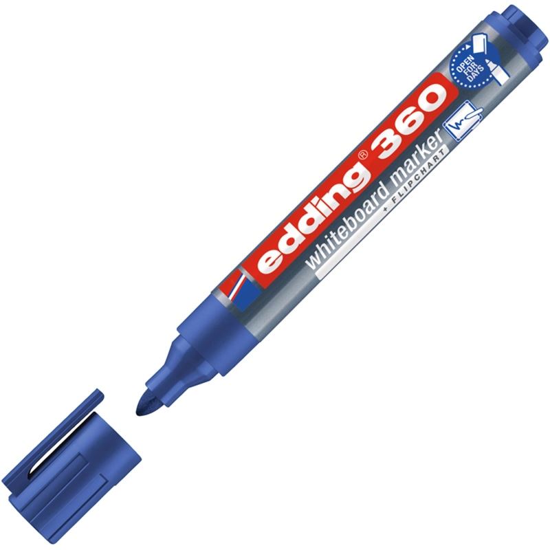 Product picture HC25-357548