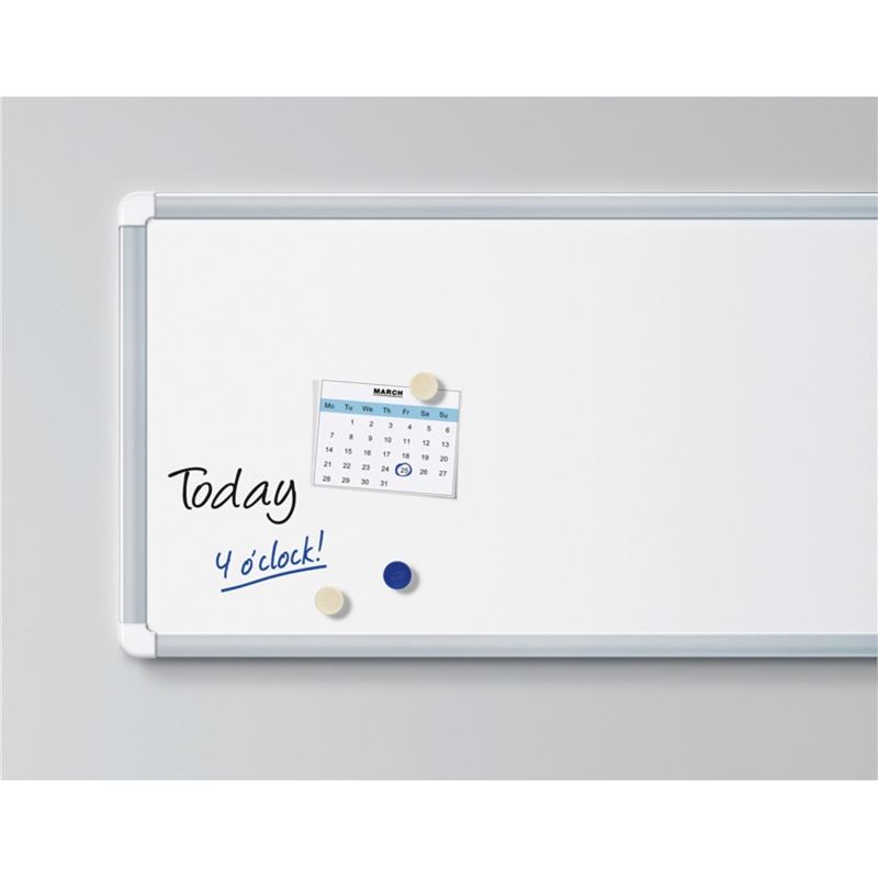 Product picture HC25-357548