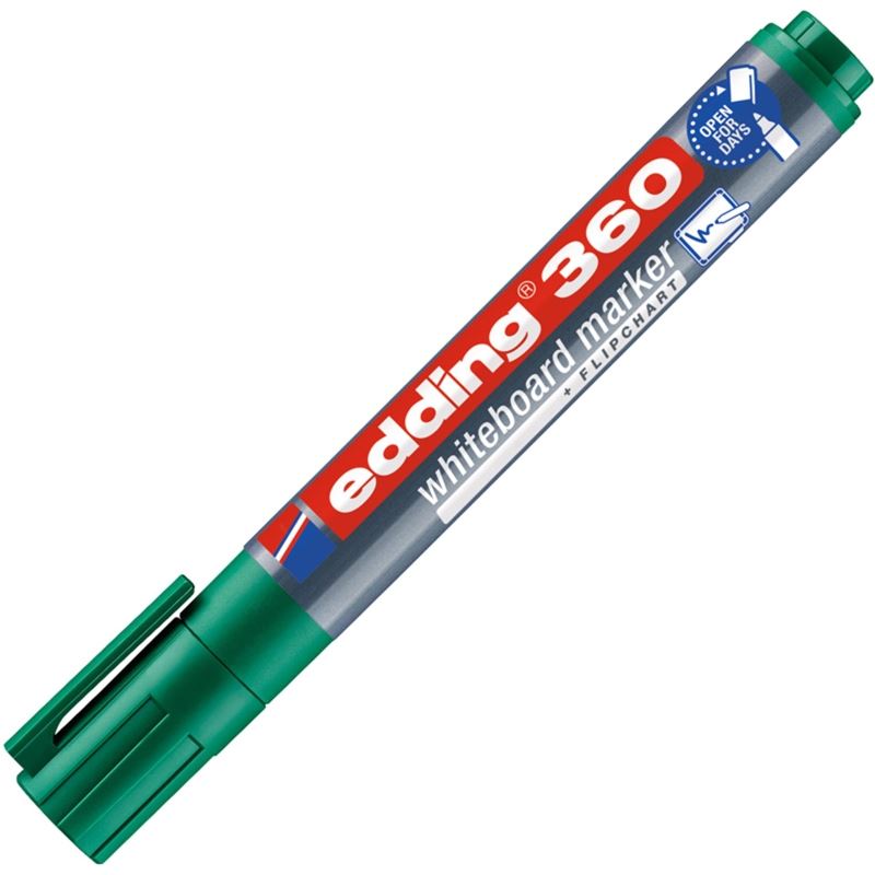 Obrázek položky 357.550