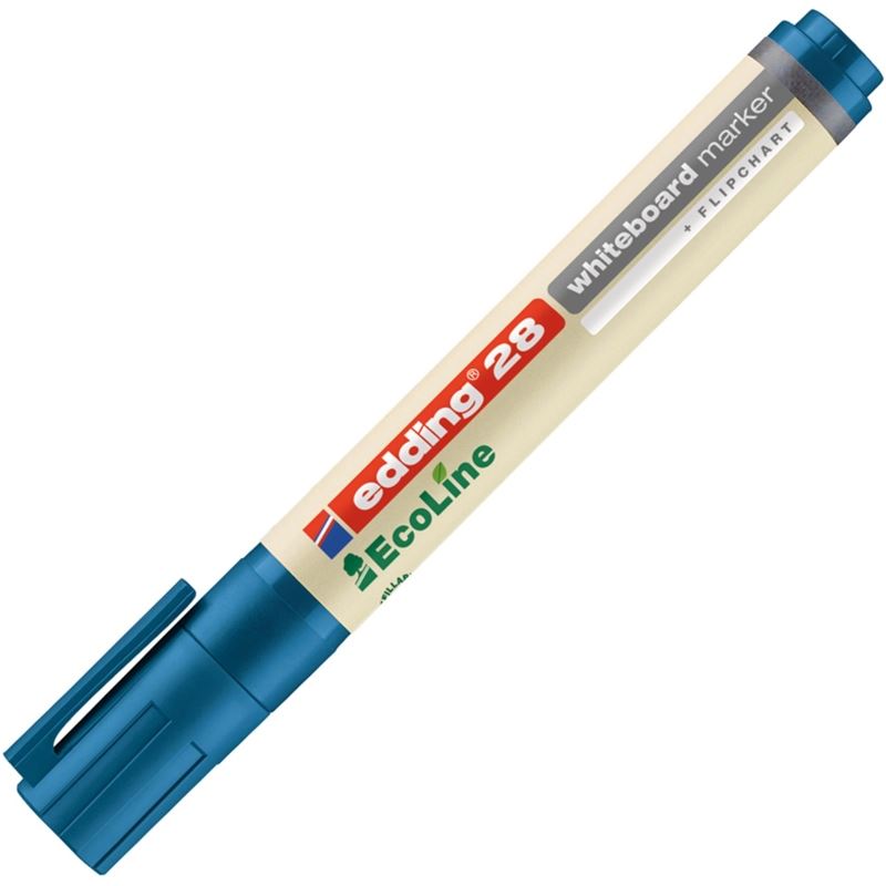 Obrázek položky HB25-357556