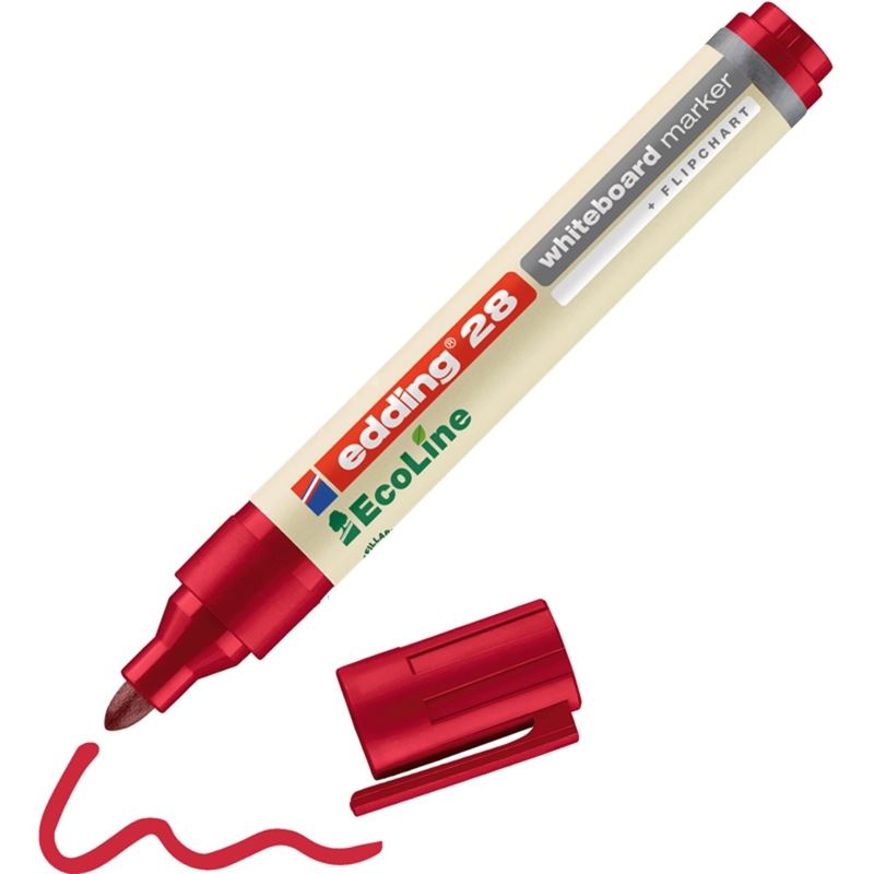 Product picture HB25-357557