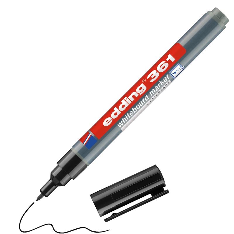 Product picture 357.565