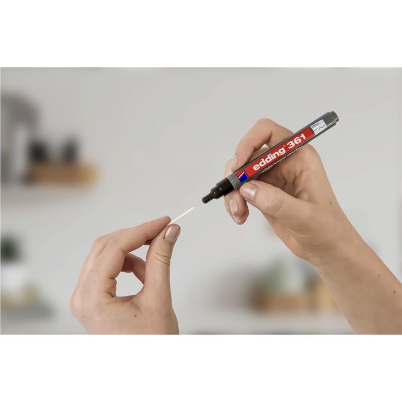 Product picture 357.568