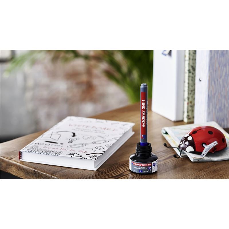 Product picture 357.568